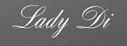 Lady Di